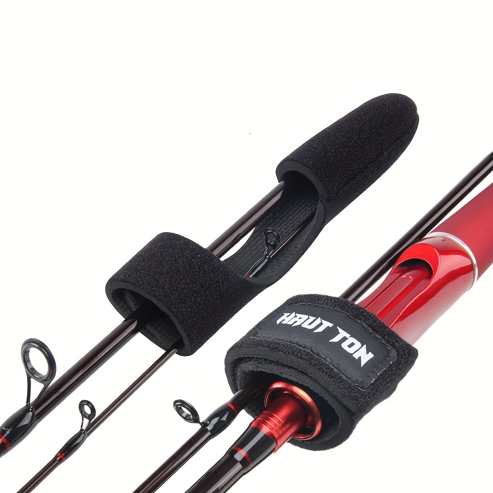 Fishing Rod Casting - ハイカット-フィッシングロッド,ポールストラップ,フック,ベルト,フィッシングロッド,スピニングロッド,フライヤー