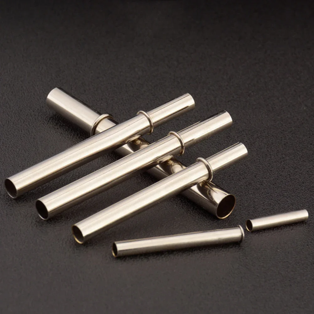 釣り竿チューブ,1ピース,釣り竿,建具,アウトドアスポーツロ - Fishing Rod Repair Kit のレビューと価格
