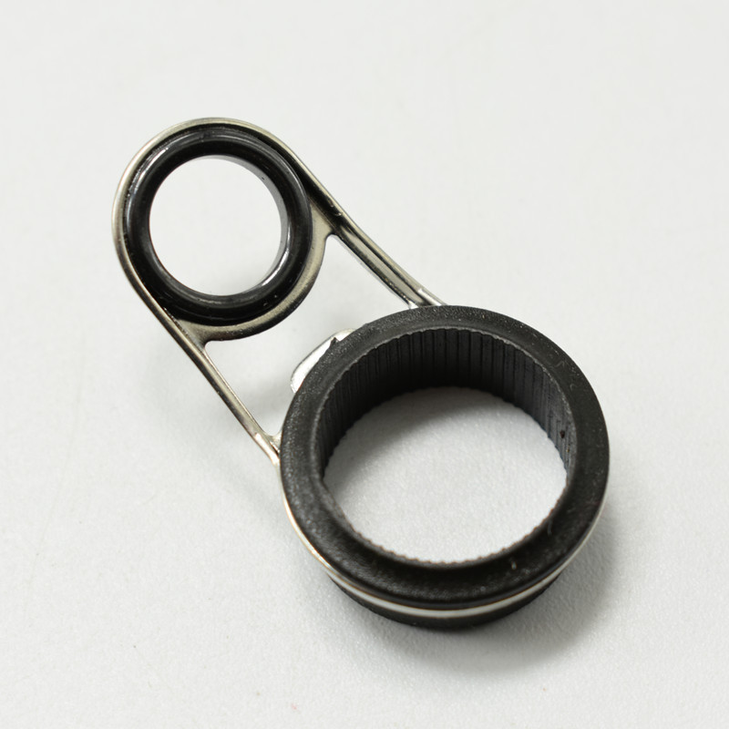 釣り竿ガイドリング,ポールワイヤー,キャスティングロック,ト - Fishing Rod Casting のレビューと価格