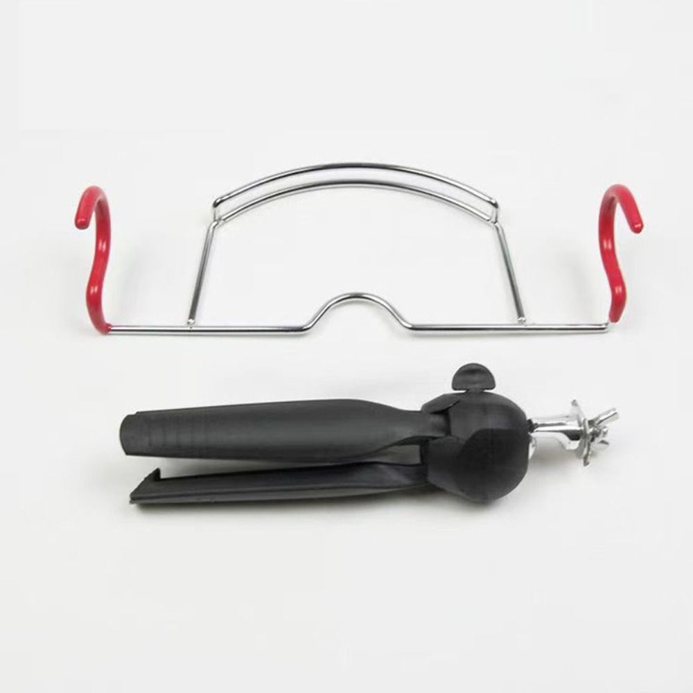 360 °   調節可能なアイスフィッシングロッドラック折り - Fishing Rod Rack のレビューと価格