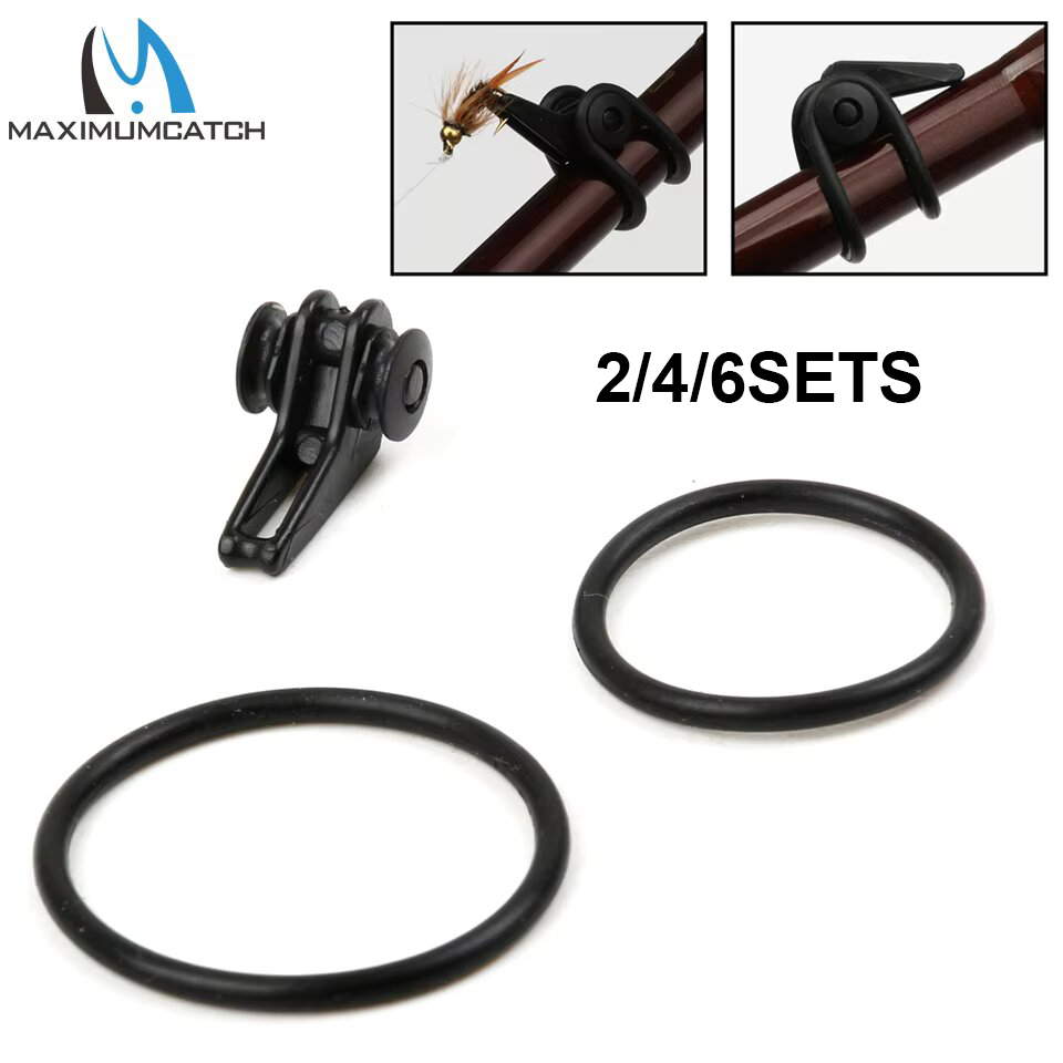 Maximumcatch-釣り竿テンカラ,釣り竿,釣りが簡単 - Fishing Rod Fly のレビューと価格
