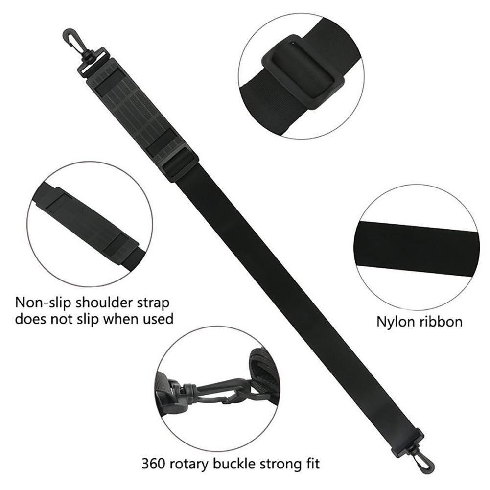 ナイロン釣り竿,ショルダーストラップ,安全ツール,魔法のテー - Fishing Rod Repair Kit のレビューと価格